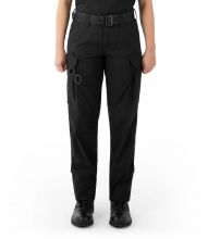 FIRST TACTICAL - V2 EMS Pant - Women's